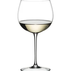 Riedel Sommeliers Montrachet / Chardonnay Vinglas - 1 stk