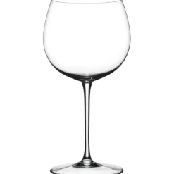 Riedel Sommeliers Montrachet / Chardonnay Vinglas - 1 stk