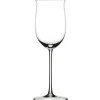Riedel Sommeliers Rheingau Vinglas - 1 stk