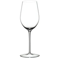 Riedel Sommeliers Riesling/Zinfandel Vinglas