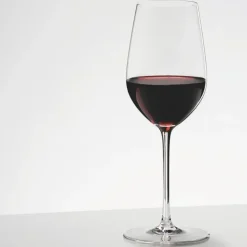 Riedel Sommeliers Riesling/Zinfandel Vinglas