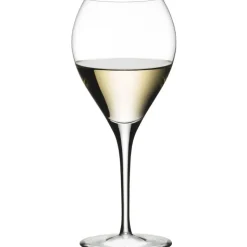 Riedel Sommeliers Sauternes 4400/55 - 1 stk