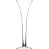 Riedel Sommeliers Sparkling Glas- 1 stk