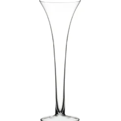 Riedel Sommeliers Sparkling Glas- 1 stk