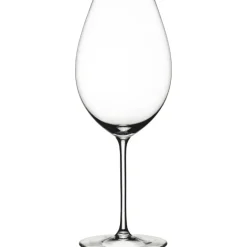 Riedel Sommeliers Tinto Reserva Vinglas - 1 stk