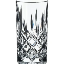 Riedel Spey Longdrinkglas - 2 stk