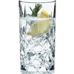 Riedel Spey Longdrinkglas - 2 stk