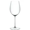 Riedel Superleggero Bordeaux Grand Cru Vinglas - 1 stk