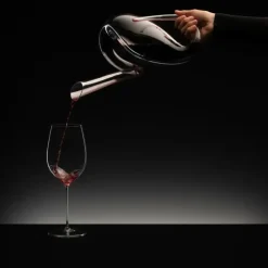 Riedel Superleggero Bordeaux Grand Cru Vinglas - 1 stk