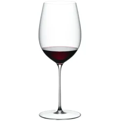 Riedel Superleggero Bordeaux Grand Cru Vinglas - 1 stk
