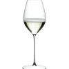 Riedel Superleggero Champagneglas - 1 stk