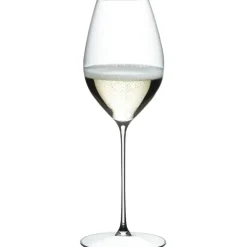 Riedel Superleggero Champagneglas - 1 stk