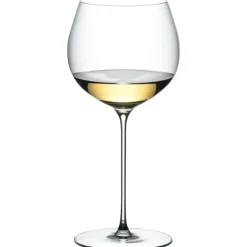 Riedel Superleggero Chardonnay Vinglas - 1 stk