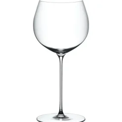 Riedel Superleggero Chardonnay Vinglas - 1 stk