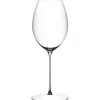 Riedel Superleggero Hermitage/Syrah Vinglas - 1 stk