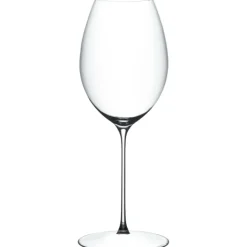 Riedel Superleggero Hermitage/Syrah Vinglas - 1 stk