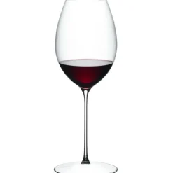 Riedel Superleggero Hermitage/Syrah Vinglas - 1 stk