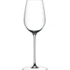 Riedel Superleggero Riesling Vinglas - 1 stk