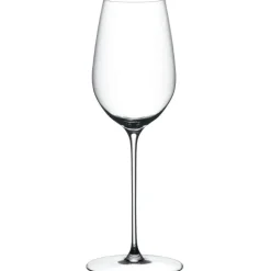 Riedel Superleggero Riesling Vinglas - 1 stk