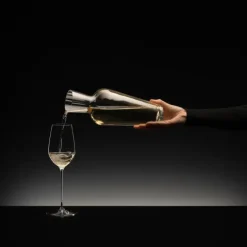 Riedel Superleggero Riesling Vinglas - 1 stk