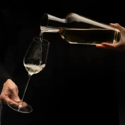 Riedel Superleggero Riesling Vinglas - 1 stk