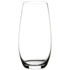 Riedel Tumbler vinglas O Champagne - 2 stk