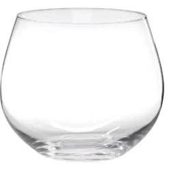 Riedel Tumbler vinglas O Oaked Chardonnay - 2 stk