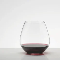 Riedel Tumbler vinglas O Old World Pinot Noir - 2 stk