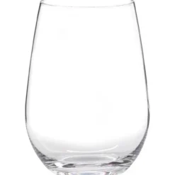 Riedel Tumbler vinglas O Riesling/Sauvignon Blanc - 2 stk