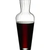 Riedel Wine Friendly Decanter