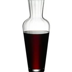 Riedel Wine Friendly Decanter