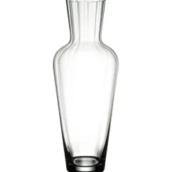 Riedel Wine Friendly Decanter