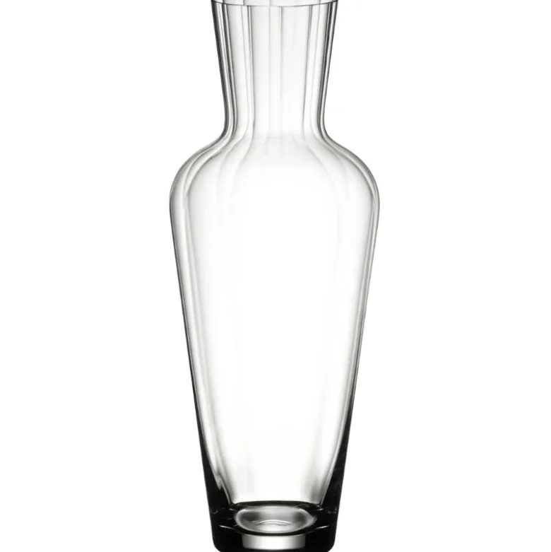 Riedel Wine Friendly Decanter