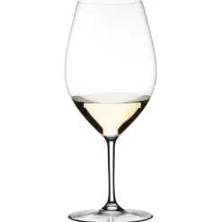 Riedel Wine Friendly Magnum Vinglas - 4 glas