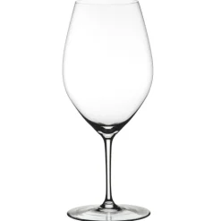 Riedel Wine Friendly Magnum Vinglas - 4 glas