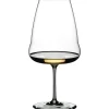 Riedel Winewings Riesling Vinglas - 1 stk