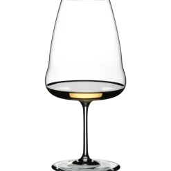 Riedel Winewings Riesling Vinglas - 1 stk