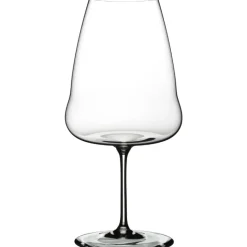 Riedel Winewings Riesling Vinglas - 1 stk