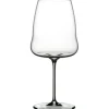 Riedel Winewings Syrah Vinglas - 1 stk
