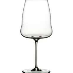 Riedel Winewings Syrah Vinglas - 1 stk