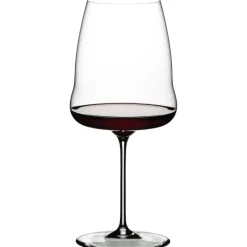 Riedel Winewings Syrah Vinglas - 1 stk