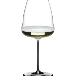Riedel Winewings Winewings Champagne Vinglas - 1 stk