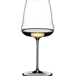 Riedel Winewings Winewings Chardonnay Vinglas - 1 stk