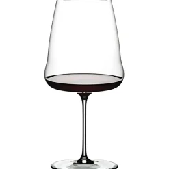 Riedel Winewings Winewings Cabernet Sauvignon Vinglas - 1 stk