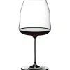 Riedel Winewings Winewings Pinot Noir/Nebbiolo Vinglas - 1 stk