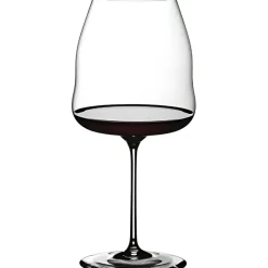 Riedel Winewings Winewings Pinot Noir/Nebbiolo Vinglas - 1 stk