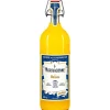 Rieme Appelsin Lemonade 100 cl