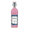Rieme Pink Grapefrugt Lemonade 100 cl