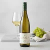 Riesling Dry Pur Mineral 2024 0,75 L – Sankt Anna
