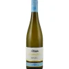 Riesling Feinherb Rheingau 2024 0,75 L – Rheinhartshausen
